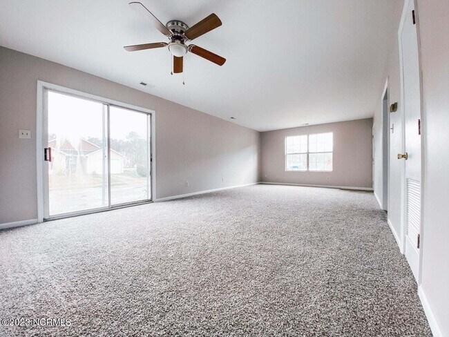 Photo - 3102 Gaitway Ct