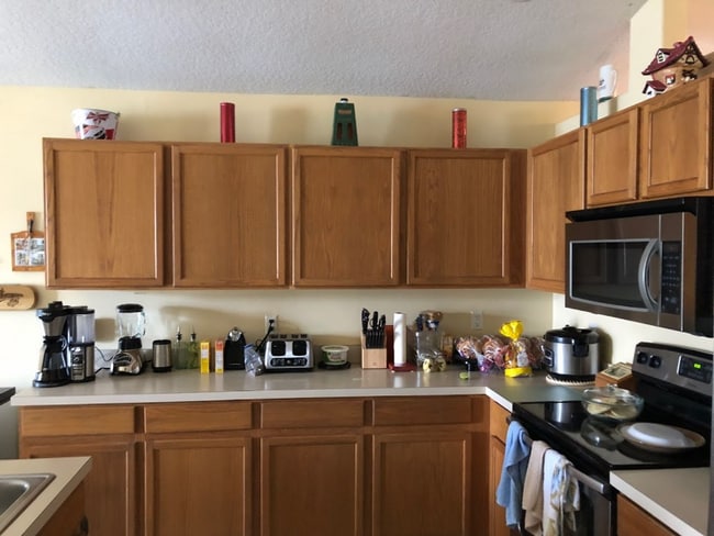 Photo - 2358 Lily Pad Ln