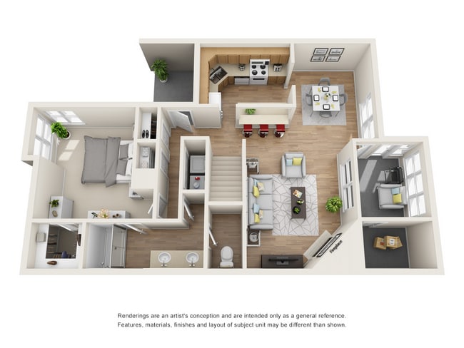 Marine 1st Floor.jpg