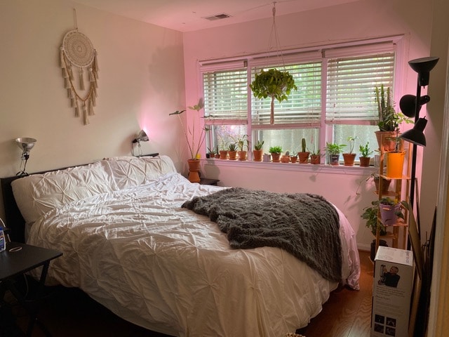 Photo - 1653 Park Rd NW Unidad 11