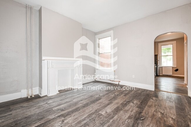 Photo - 214 S Millvale Ave