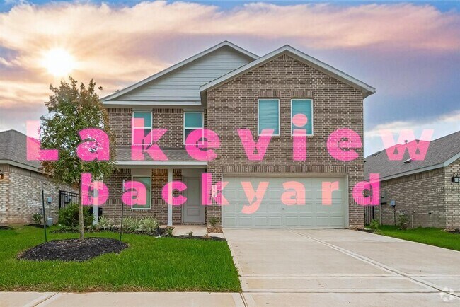Building Photo - 27615 Village Way Dr. Rental
