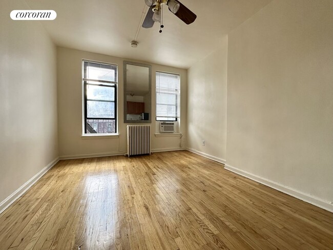 Photo - 444 W 49th St Apartment