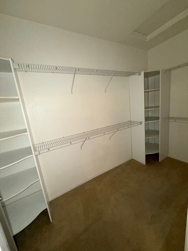 Photo - 2152 Jade Creek St
