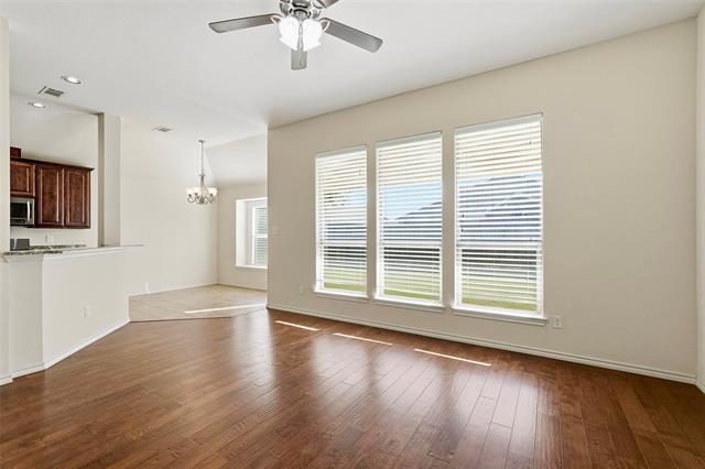 Photo - 416 Windridge Dr