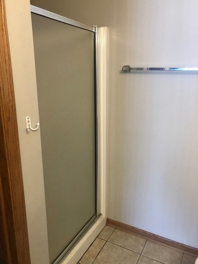 Photo - Ashworth Dr. Apartments