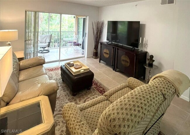 Photo - 1865 Florida Club Dr Unit 6204