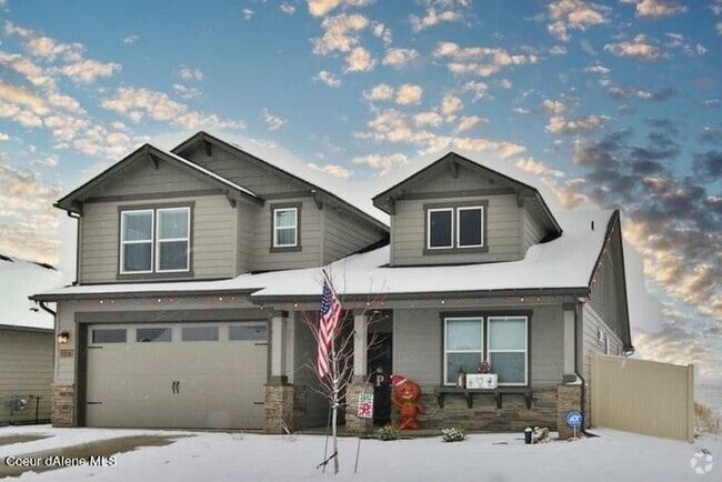 Building Photo - 13373 N Loveland Way Rental