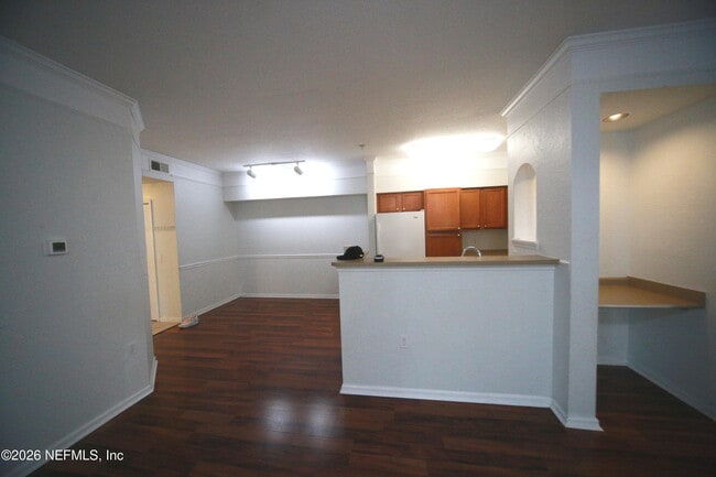 8550 Touchton Rd Unit 2117