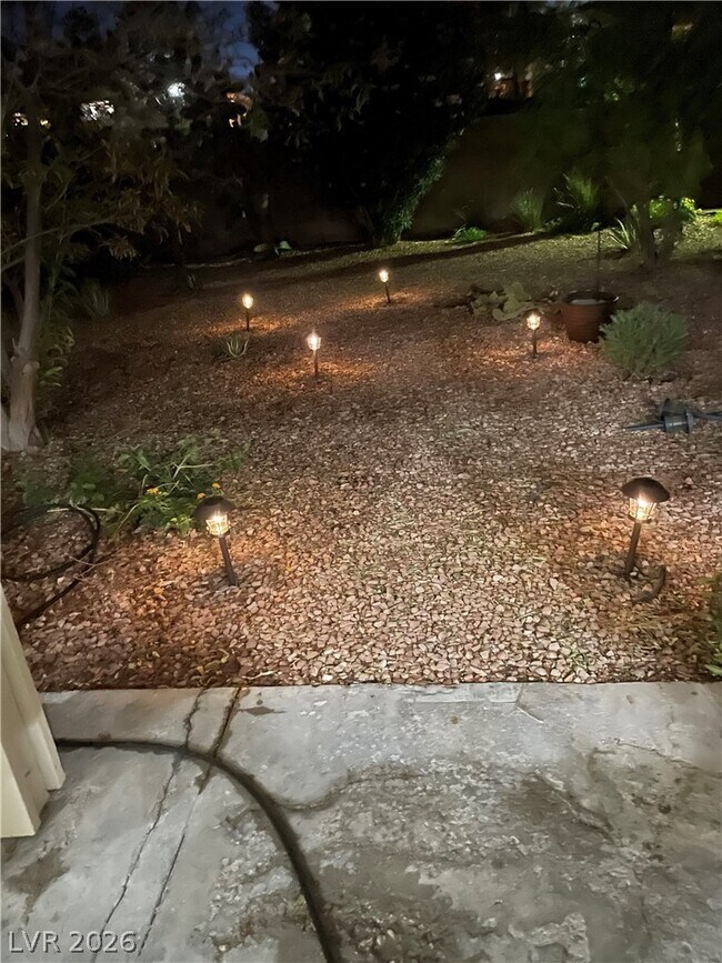 Photo - 163 Coventry Dr