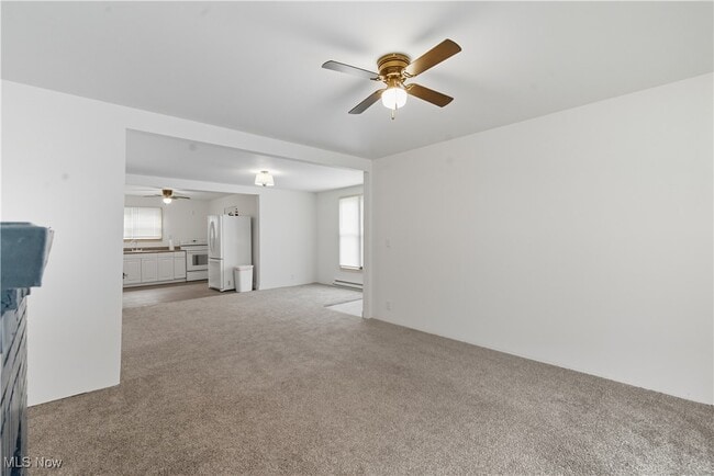 Photo - 500 S 8th St