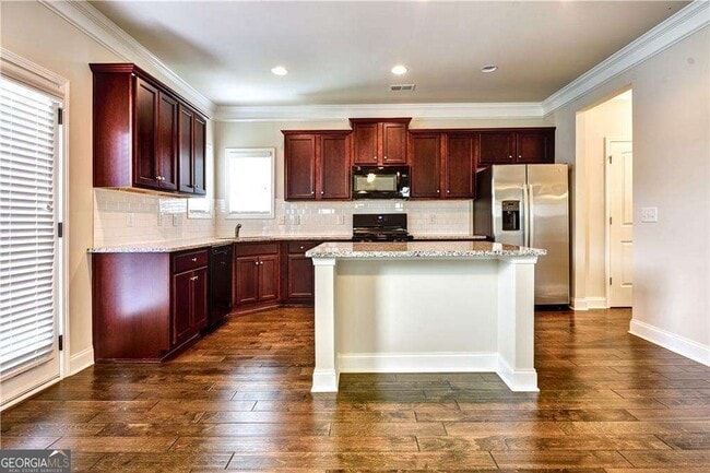 Photo - 5193 Woodline View Ln