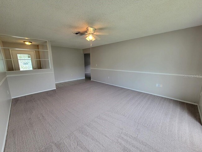 Photo - 12639 Skipper Ln