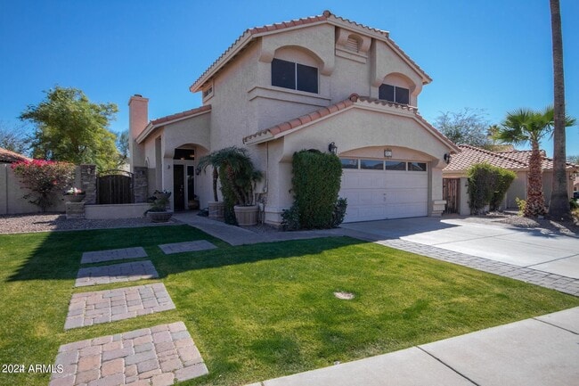Photo - 2911 E Windmere Dr