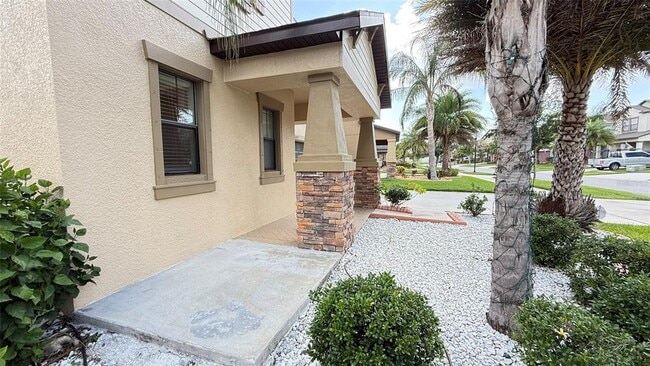 Photo - 11017 Purple Martin Blvd