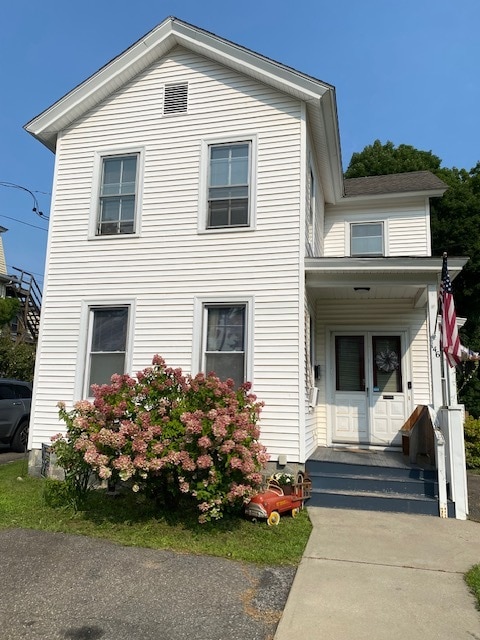 Photo - 146 Elm St Unit 2