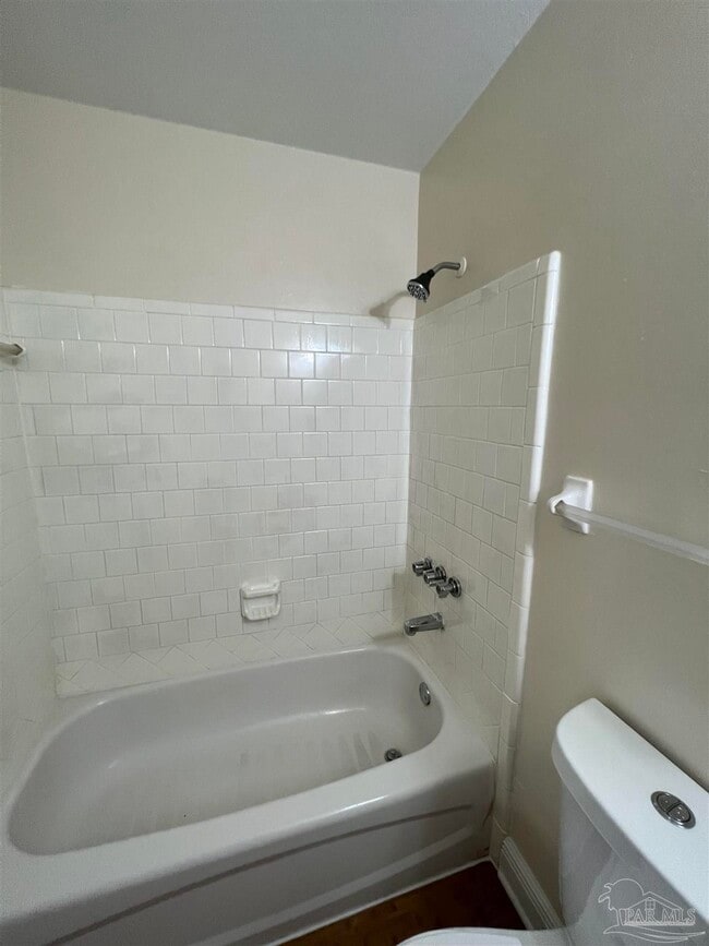 Photo - 4935 Yacht Harbor Dr
