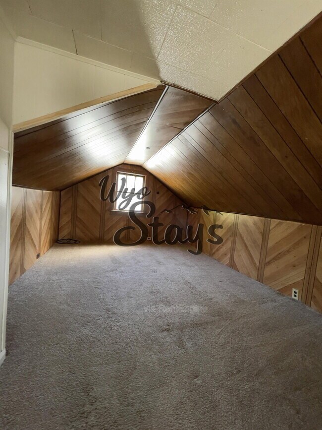 311 Wyoming Ave Unit A