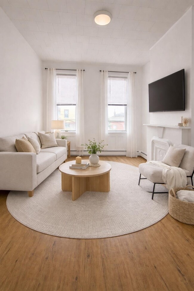 Photo - 28 Spruce St Unit 2L