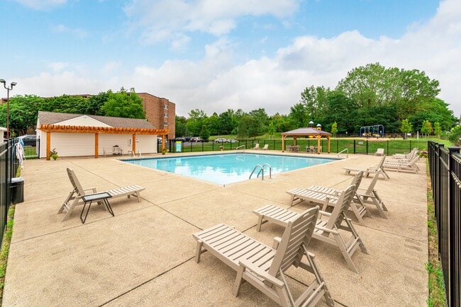 Photo - Renova of Brunswick