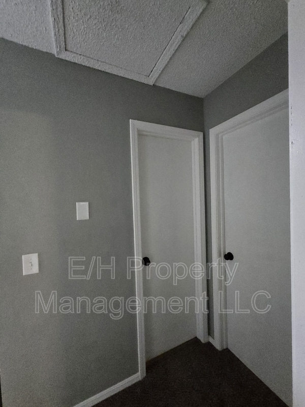 Photo - 612 S Forrest St Unit B