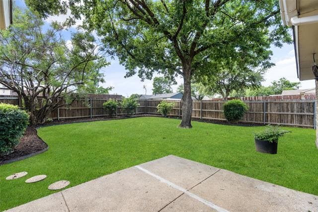 Photo - 5001 Wheeler Cir