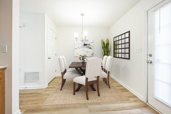 Windsor Terrace