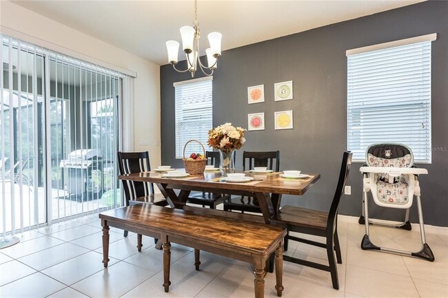 Photo - 5231 Wildwood Wy