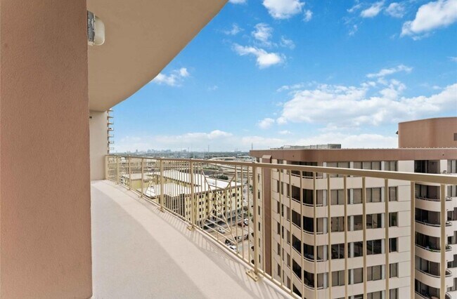 Photo - 3505 Sage Rd Unidad 1606