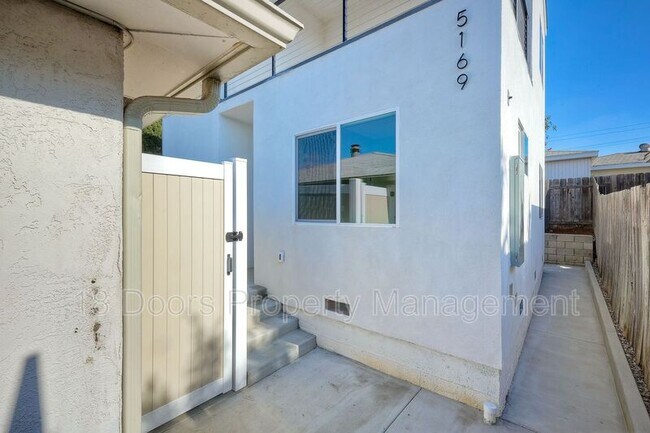 Photo - 5169 Tipton St