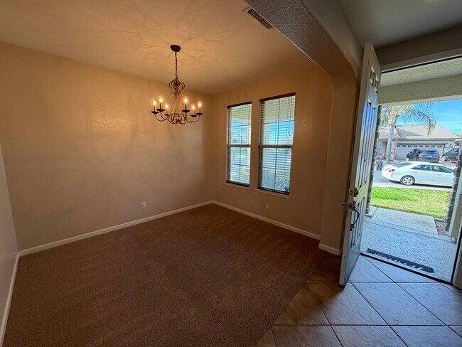 Photo - Spacious Home in Quiet Area