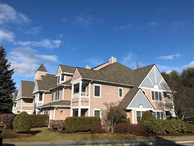 Photo - 665 Lowell St Condo Unit 61