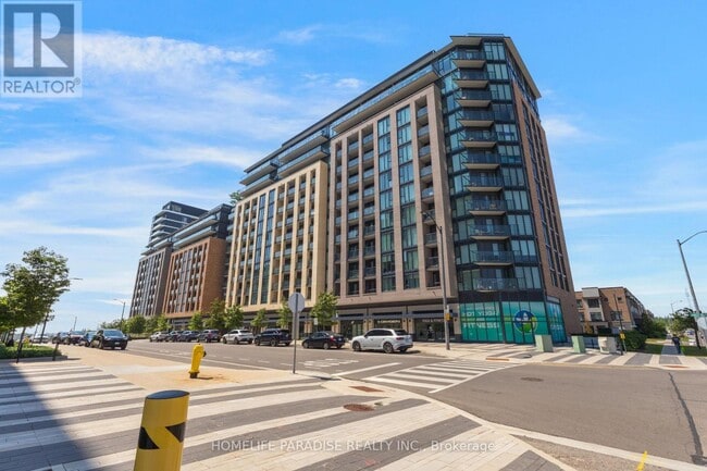 Photo - 100 Eagle Rock Way Unit 319