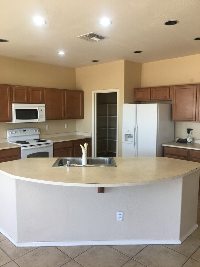 Photo - Beautiful Ranch Style 3 Bed 2 Bath Home!