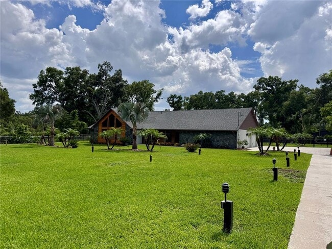 Photo - 3415 Ranch Rd