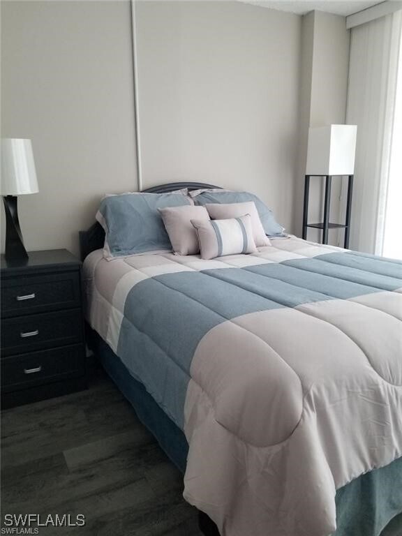 Photo - 5 Bluebill Ave Unidad 711