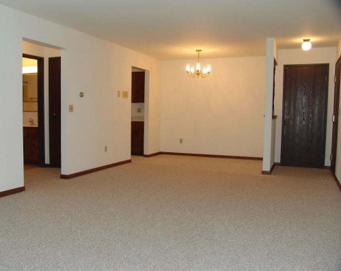 Photo - Homestead Apartments