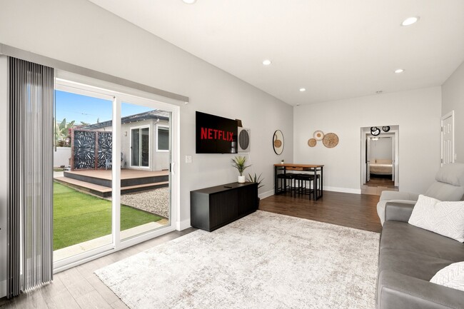 477 Taft Ave