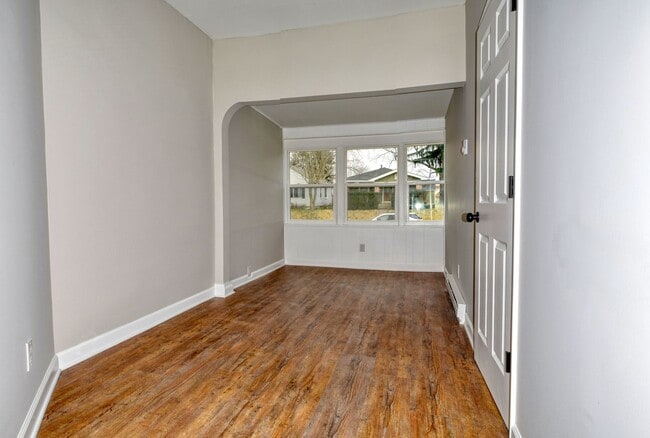 Photo - 80-82 North 5th Avenue Unit 82 North 5th Avenue