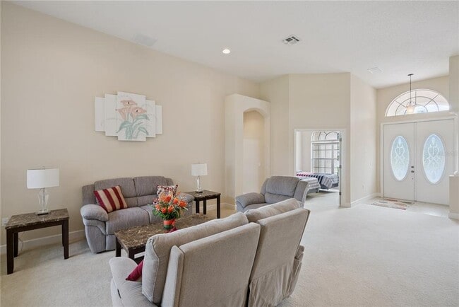 Photo - 3700 Dunoon Ct
