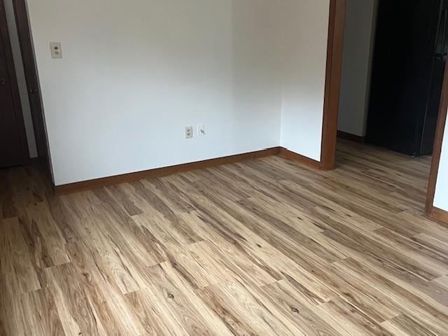 Photo - 286 Lowell Rd