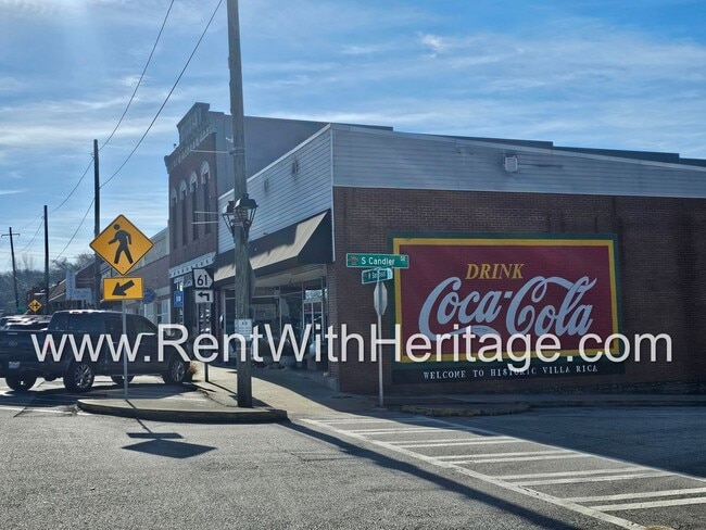 Photo - 130 W Montgomery St