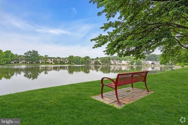 Building Photo - 135A Birchfield Ct Rental