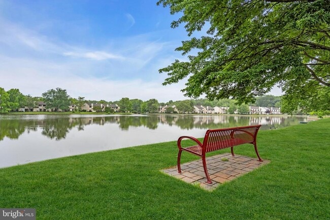 Photo - 135A Birchfield Ct Apartamento
