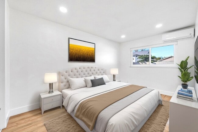 Photo - 18442 Patterson Ln Casa