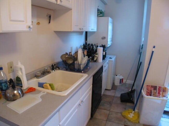 Photo - 3.0 bedroom in Cambridge Massachusetts 02139