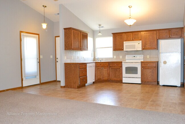 Photo - 516-518 Brookmont Dr Unit 518