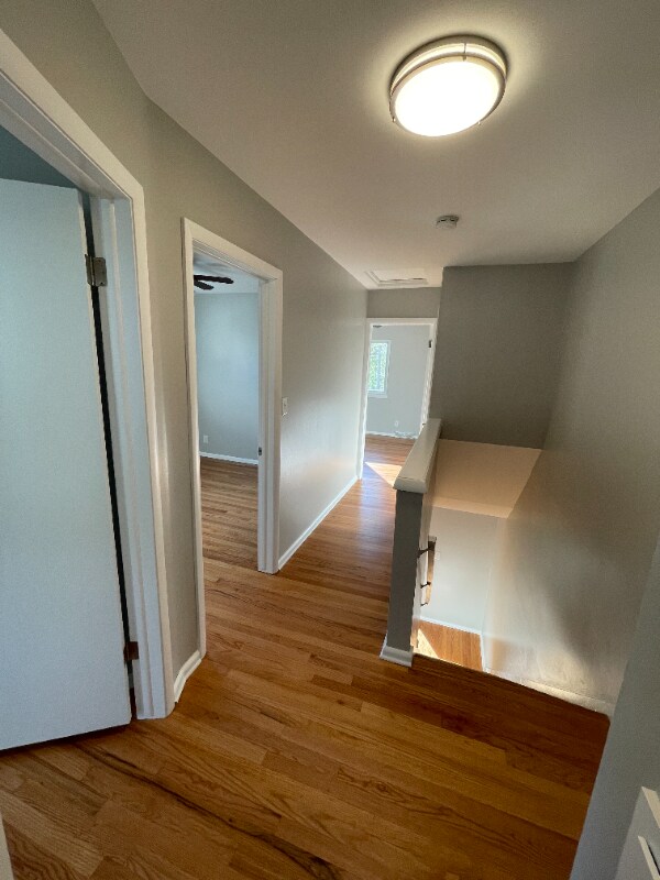 4150 S Herman St Apartment Unit 4150 Milwaukee, WI