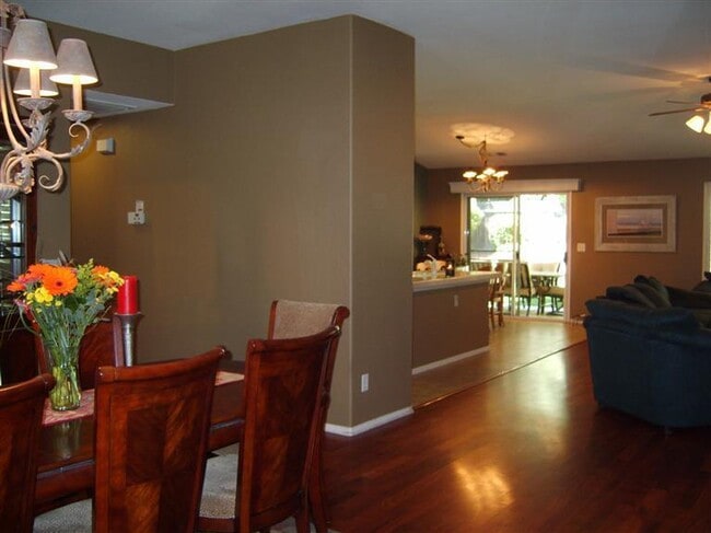 Photo - Clovis North 4 Bedroom 2 bath Home