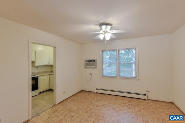 Photo - 1223 Park St Unit #6